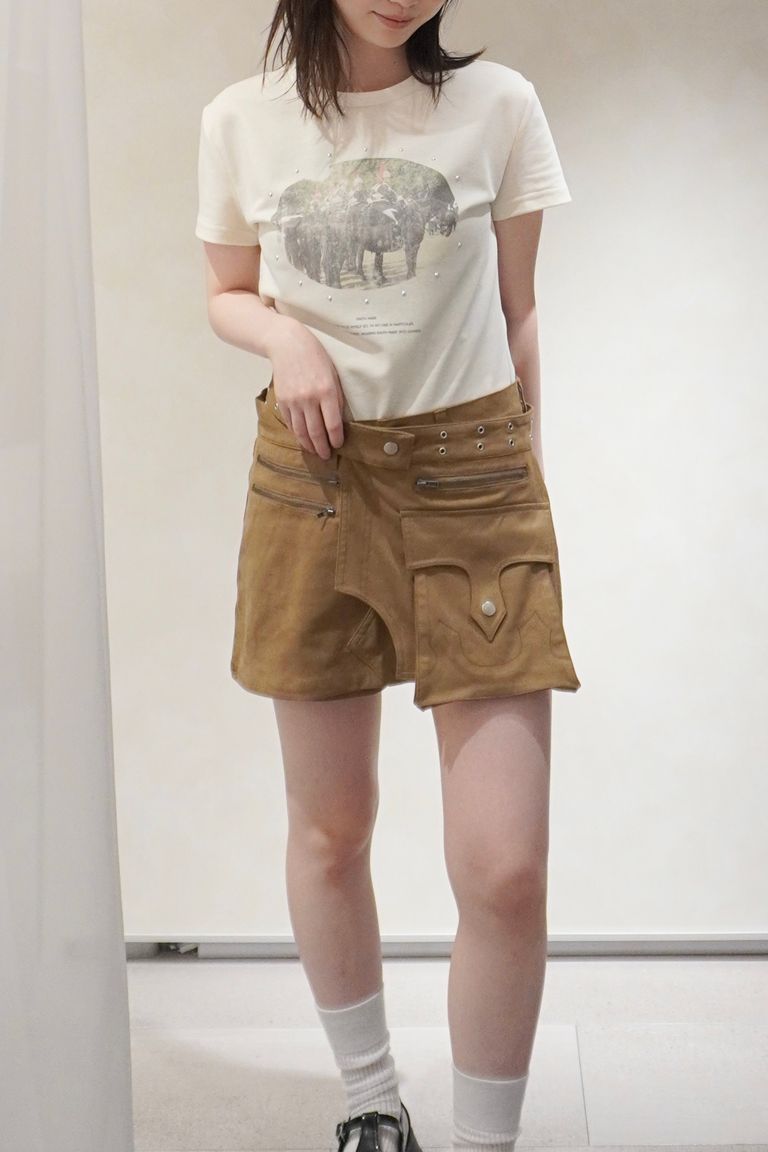 154cm フリーサイズ