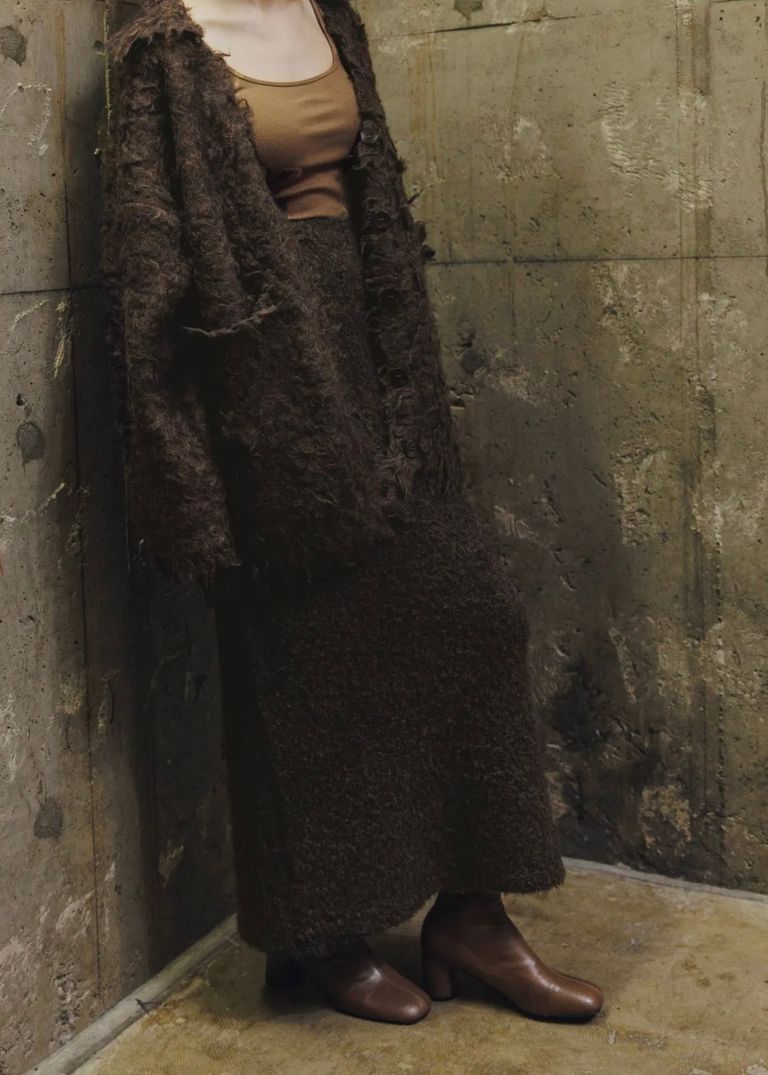 169cm