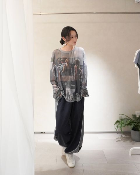 STYLE NO. 623