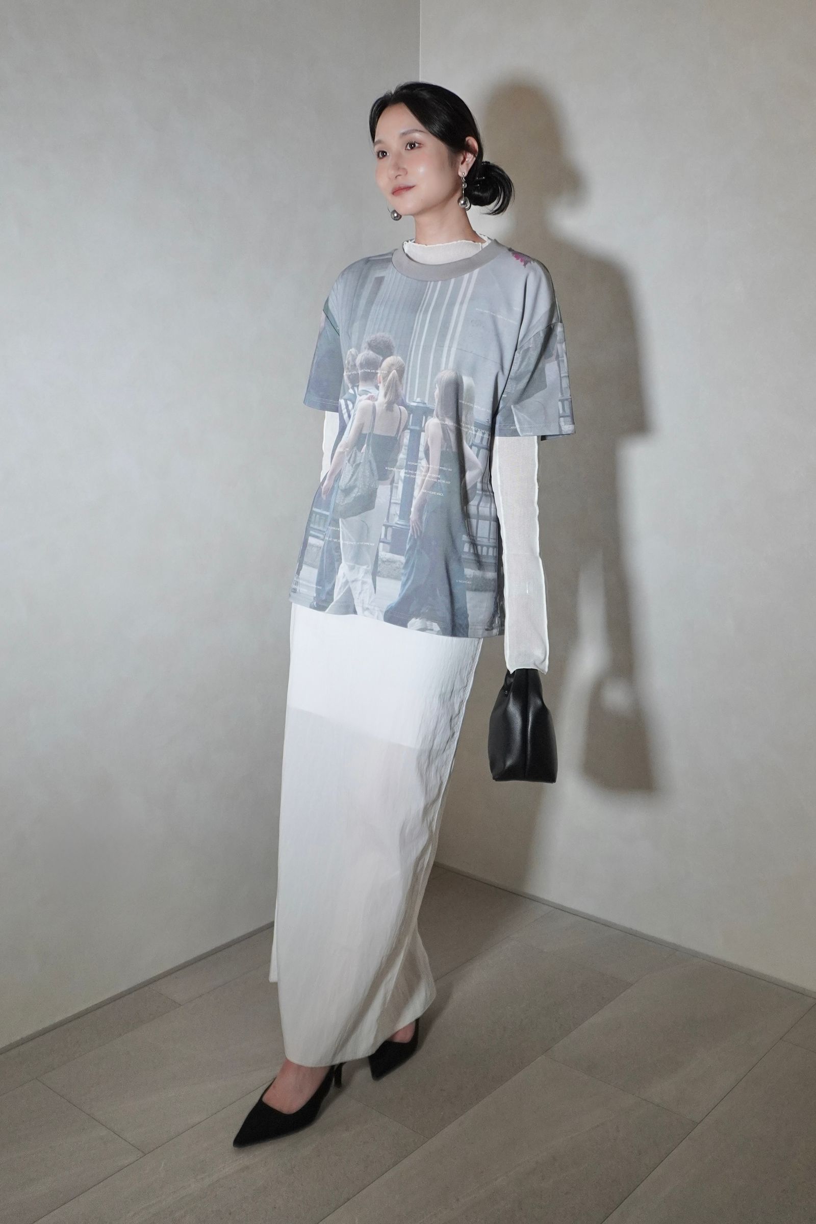 STYLE NO. 662