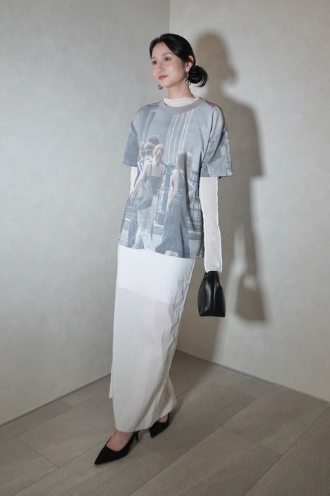 STYLE NO. 662