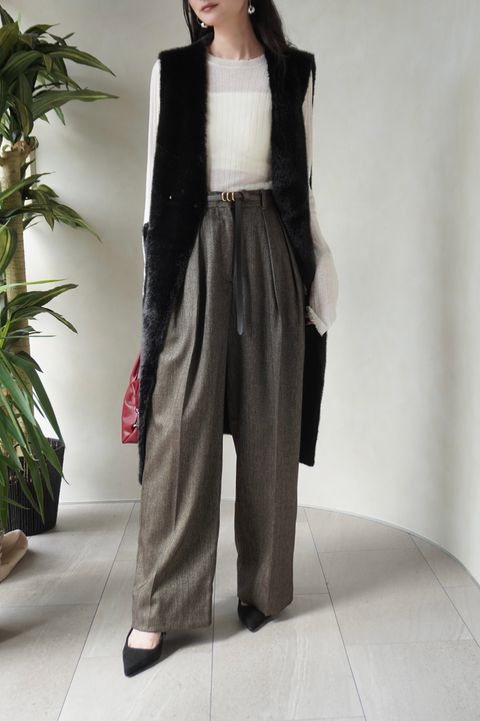 STYLE NO. 685