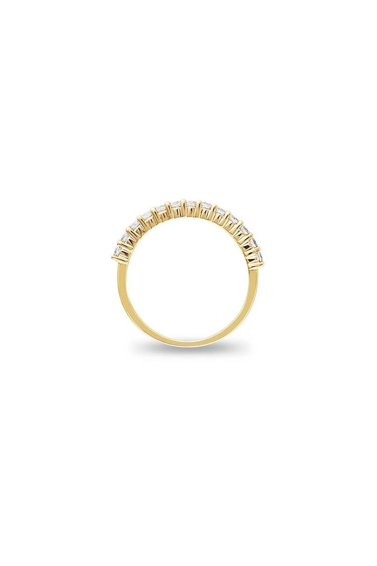 YELLOW-GOLD