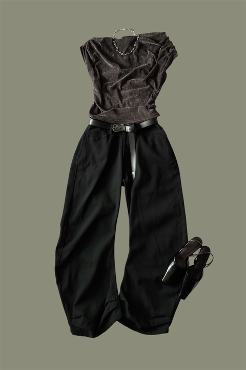 STYLE NO. 655