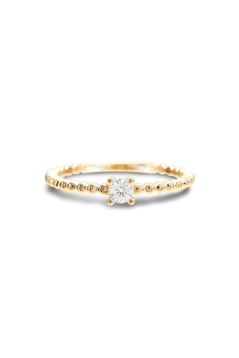 YELLOW-GOLD