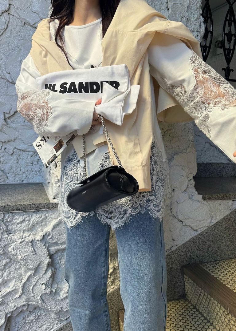 model:156cm size:Free