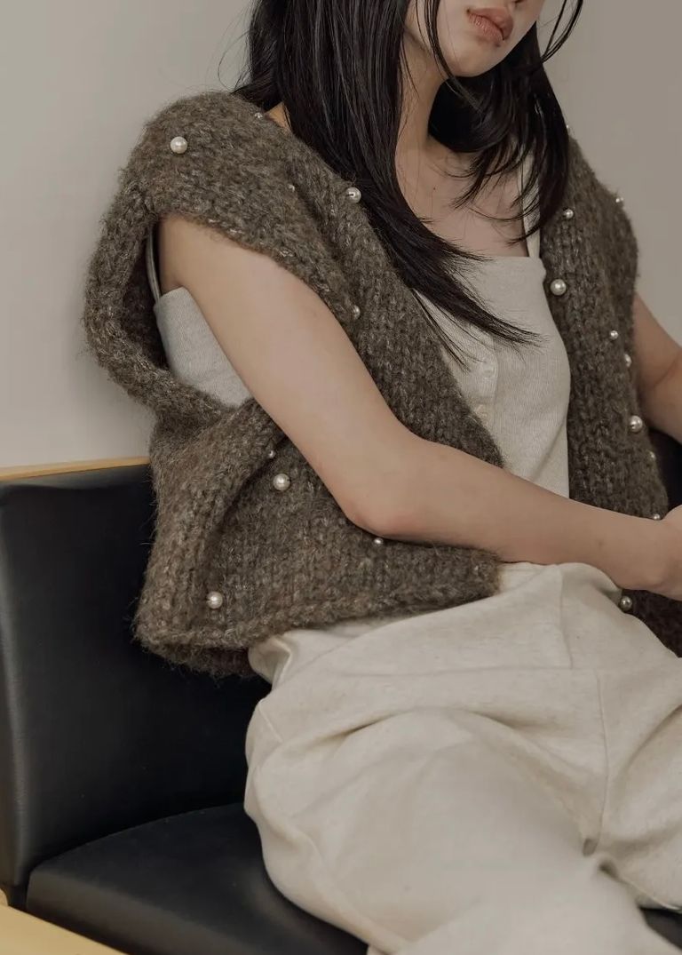 172cm