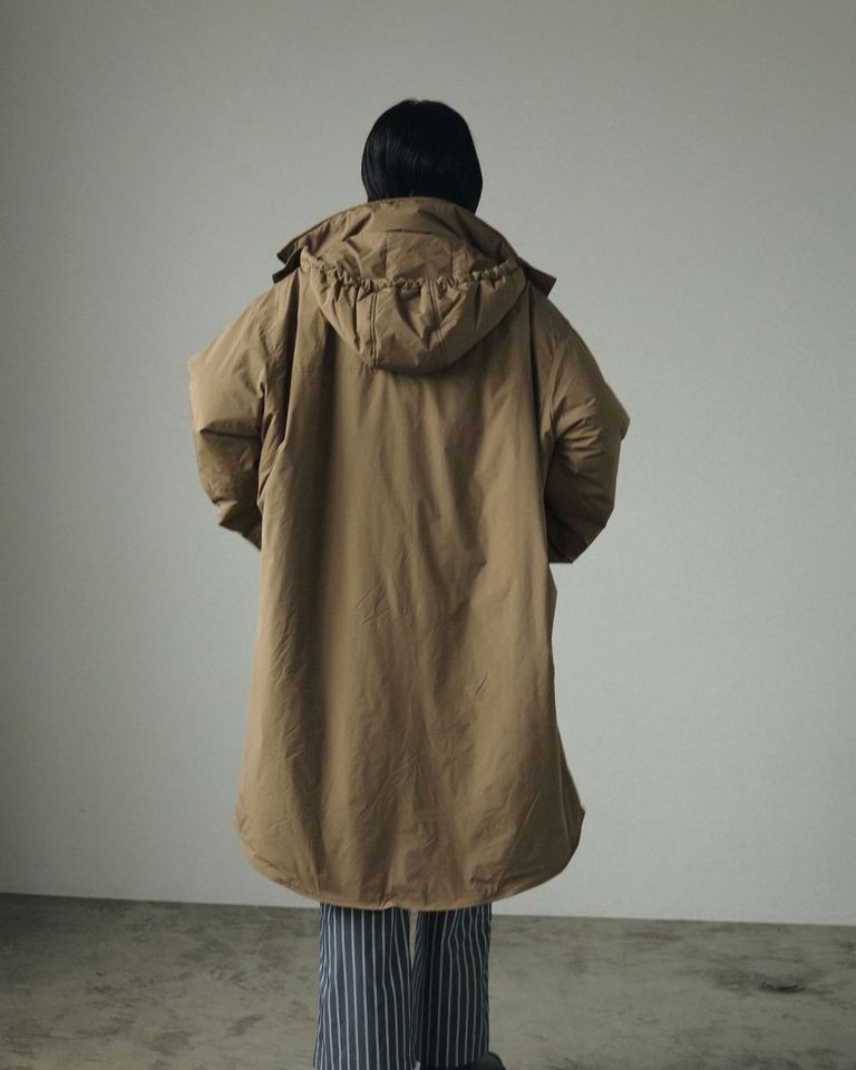 174cm / size.38