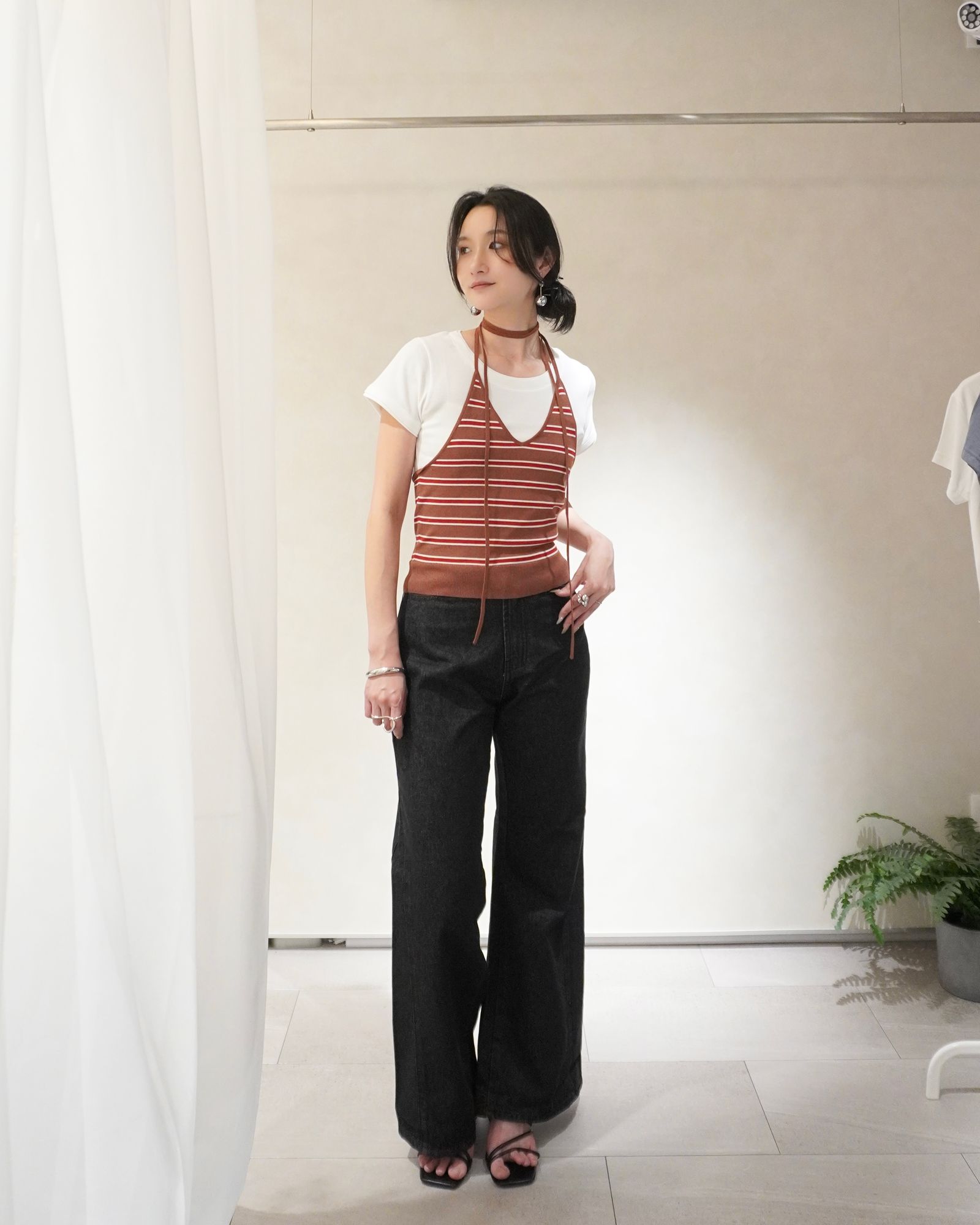 STYLE NO. 618