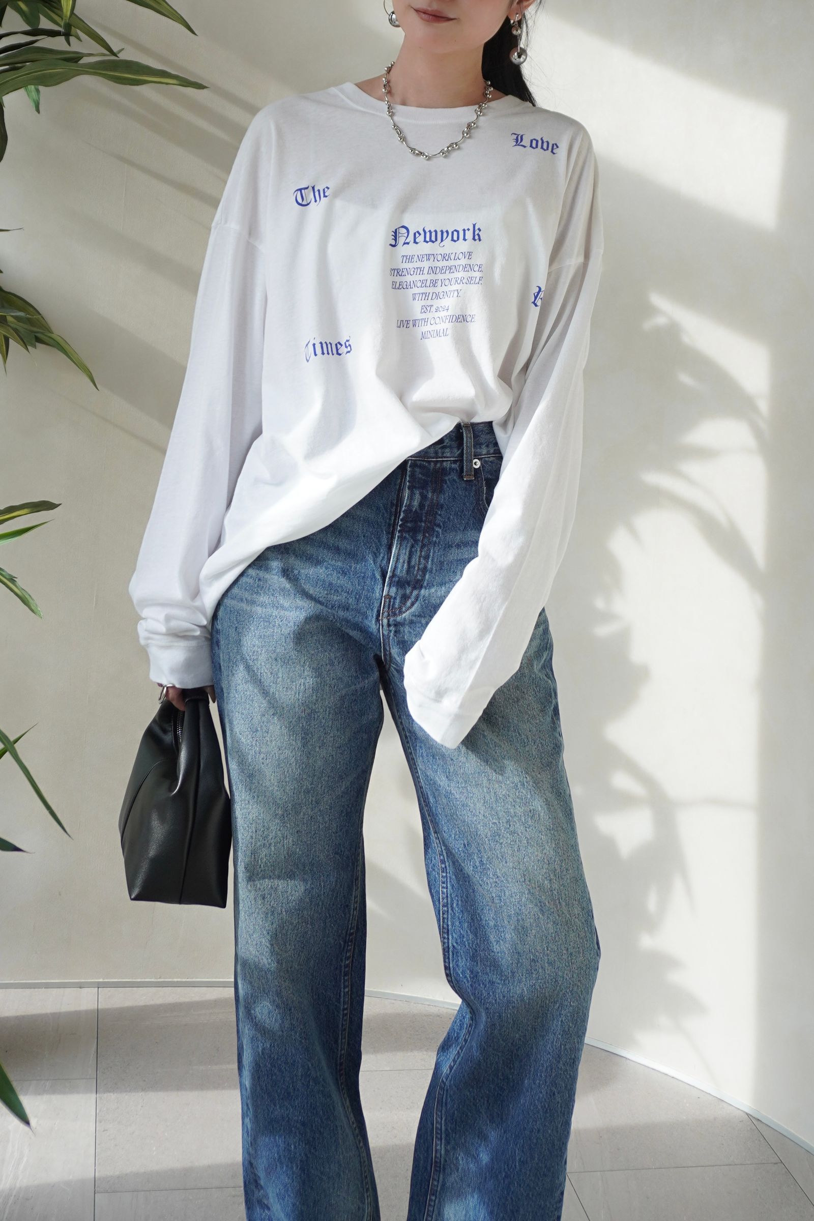 STYLE NO. 682