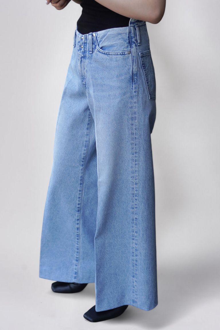 155cm 着用:25