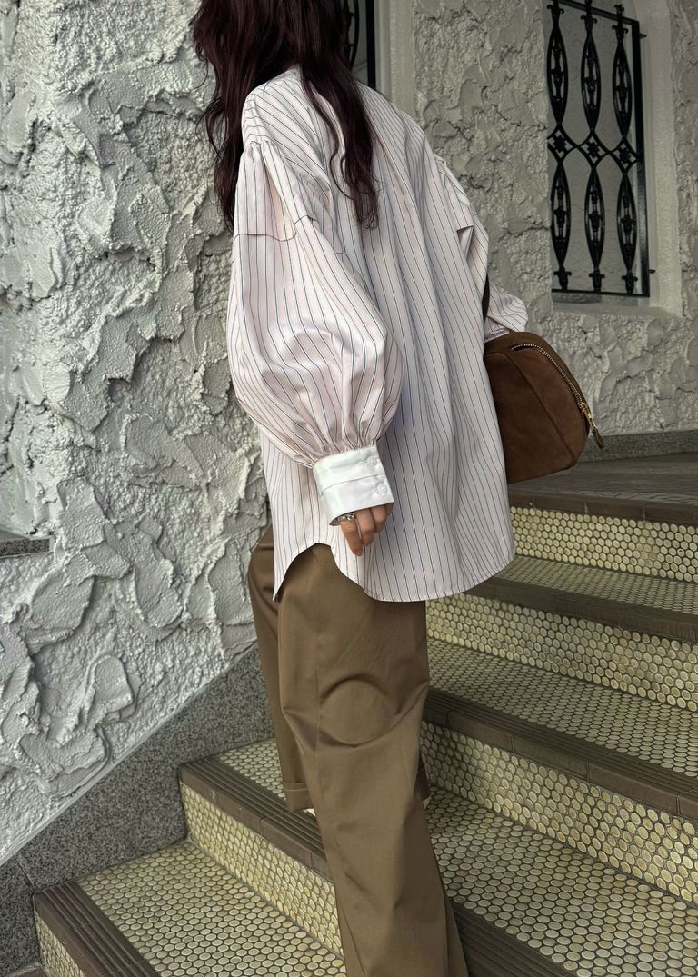 model:156cm size:Free