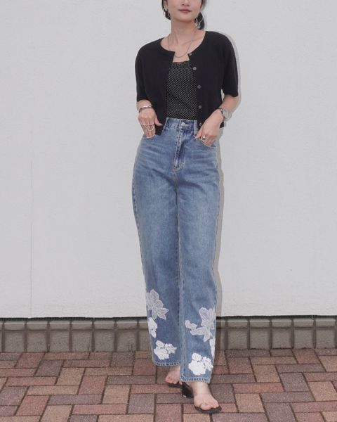 STYLE NO. 588