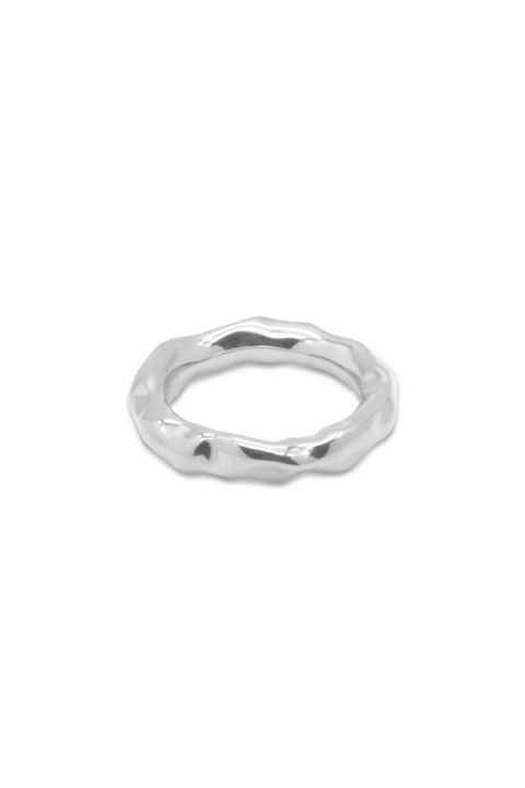 TARUMI RING / タルミ リング STERLING SILVER 925 (シルバー)