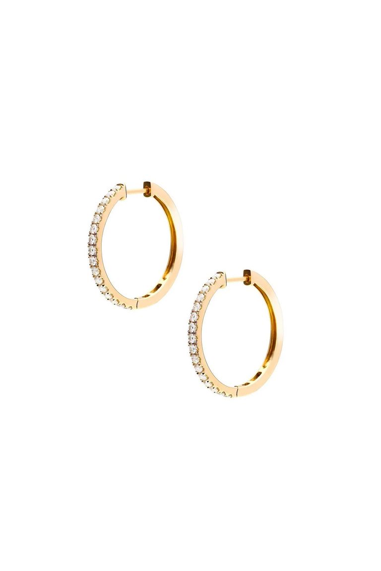 K24 gold vermeil