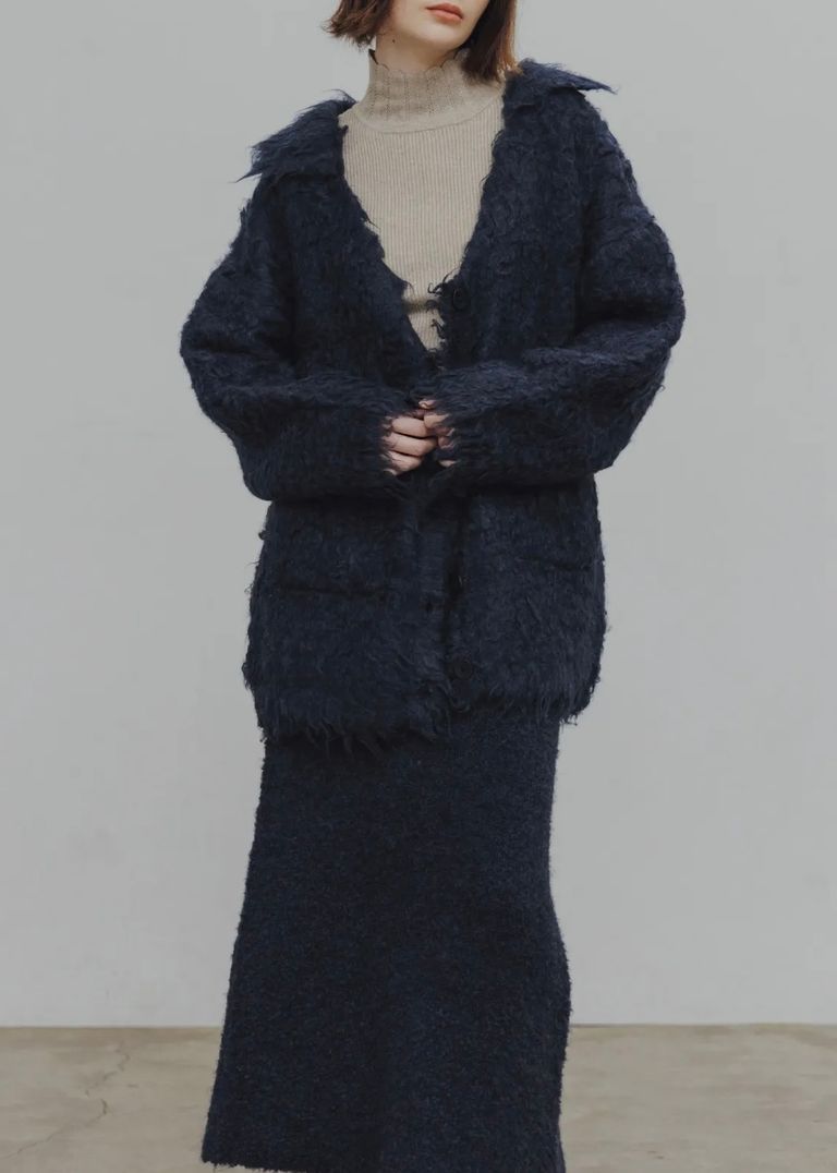 169cm