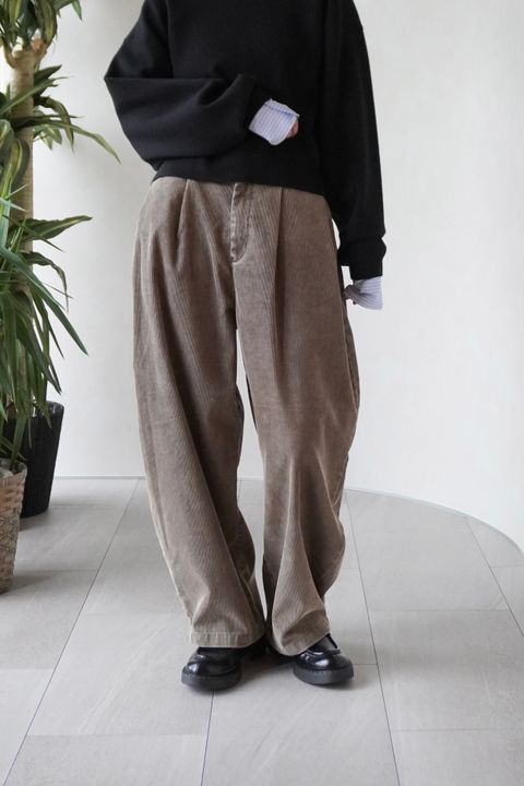 STYLE NO. 705