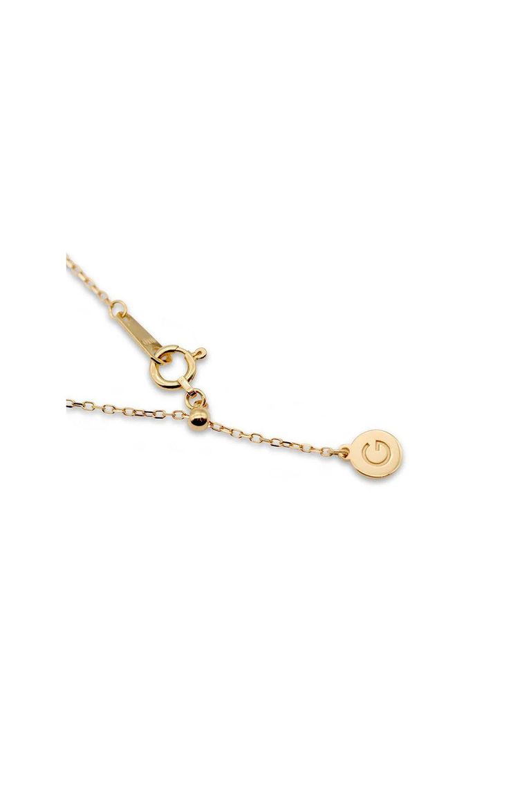 YELLOW-GOLD