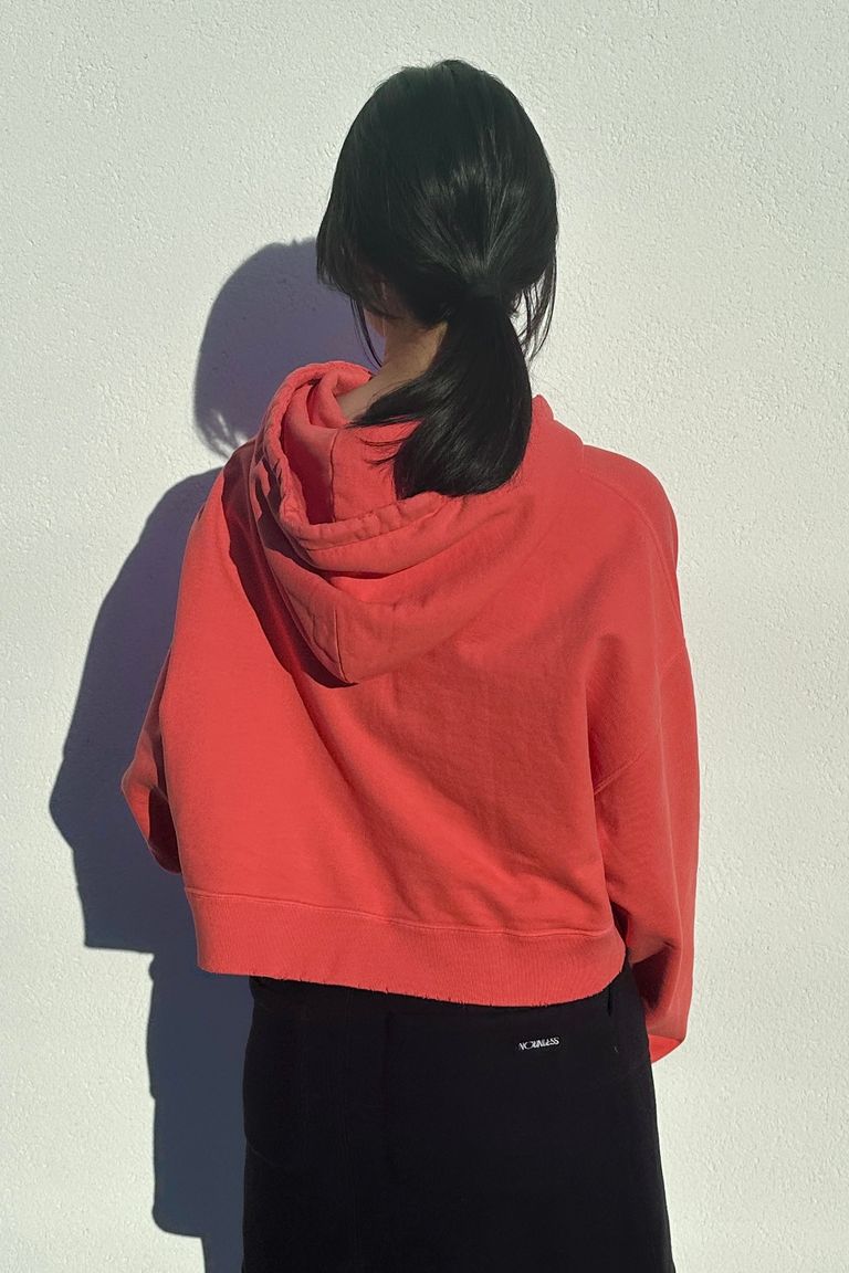 163cm 着用:サイズ1(FREE)