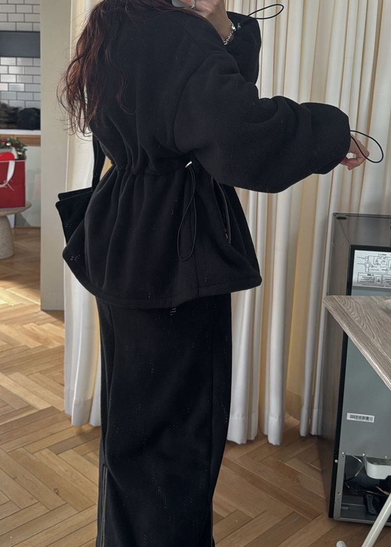 model:156cm size:Free