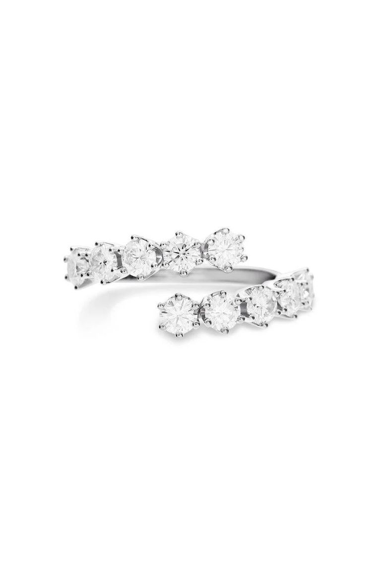 WHITE-GOLD
