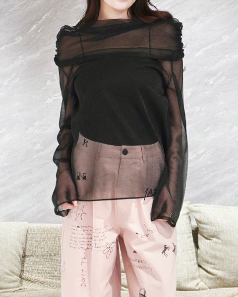 NOUNLESS - ナウンレス | 正規通販 Sir online store / サー  