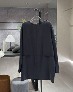 CINOH / ànuke 25秋冬コーディネート