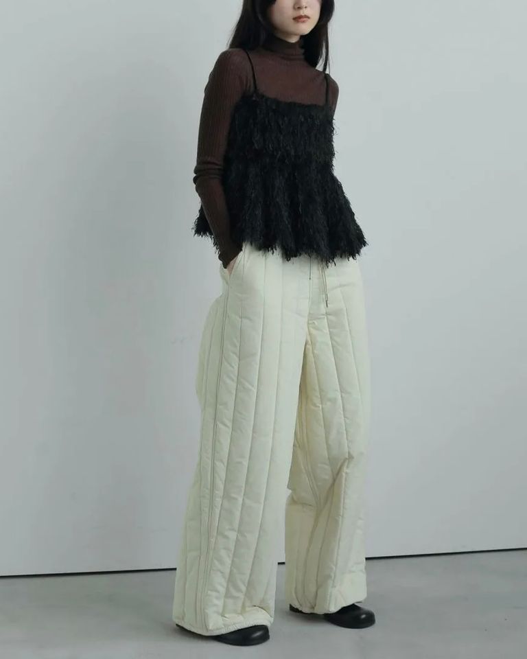 model.164cm