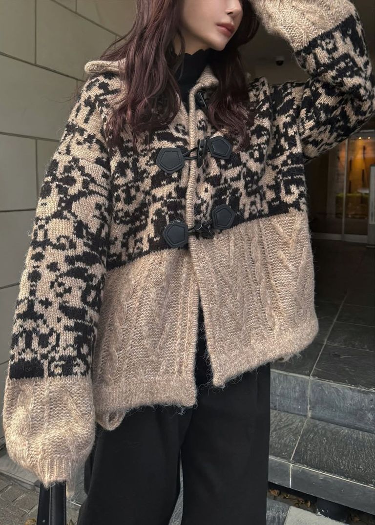 model:156cm size:Free