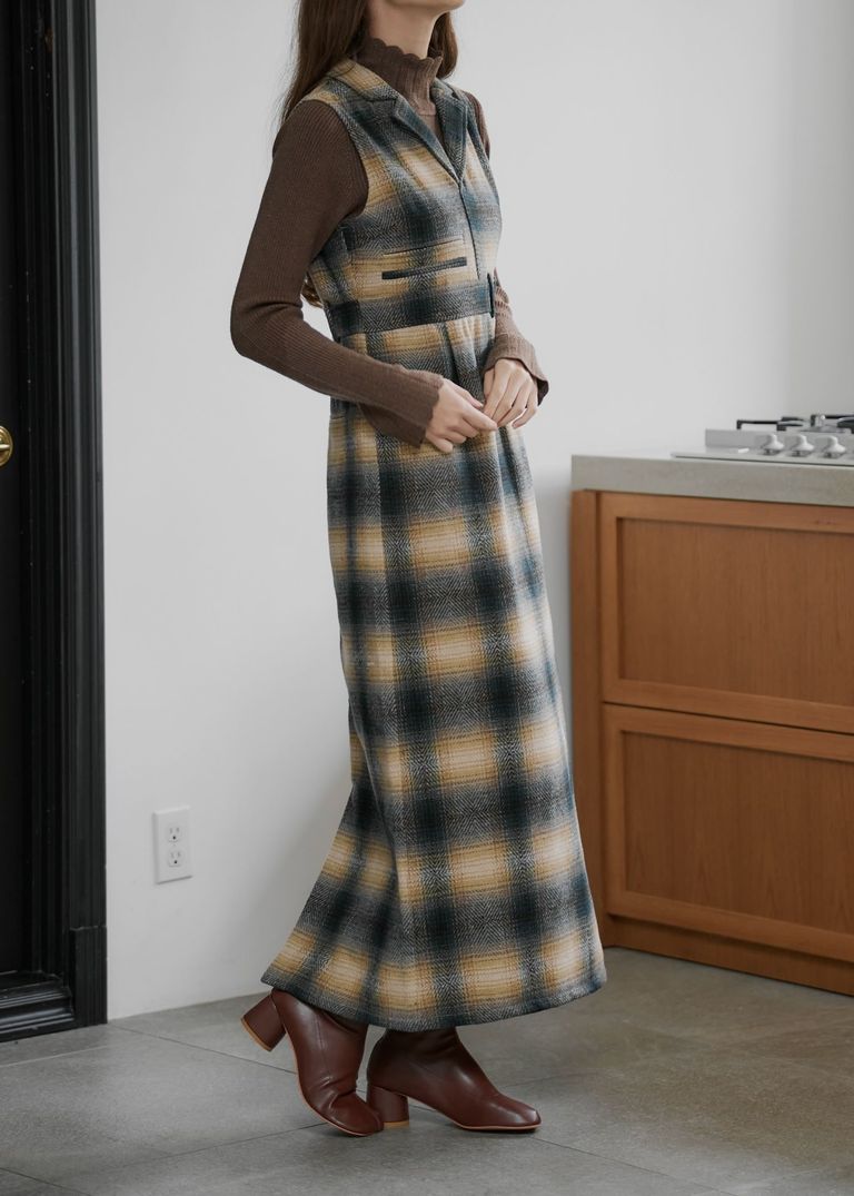 model:170cm size:Free