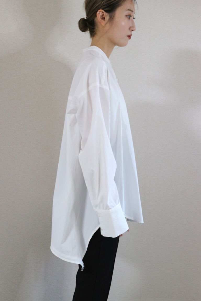 156cm 着用サイズ:36
