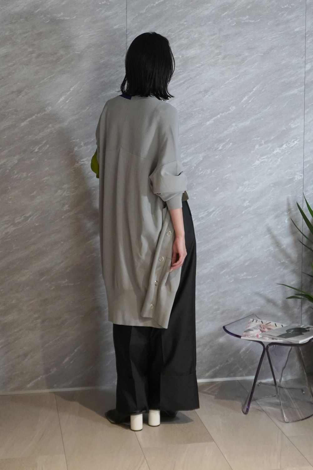 STYLE NO. 210