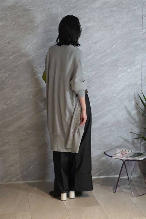 STYLE NO. 210
