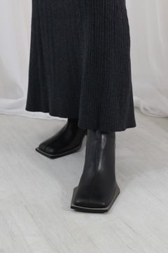 STYLE NO. 212
