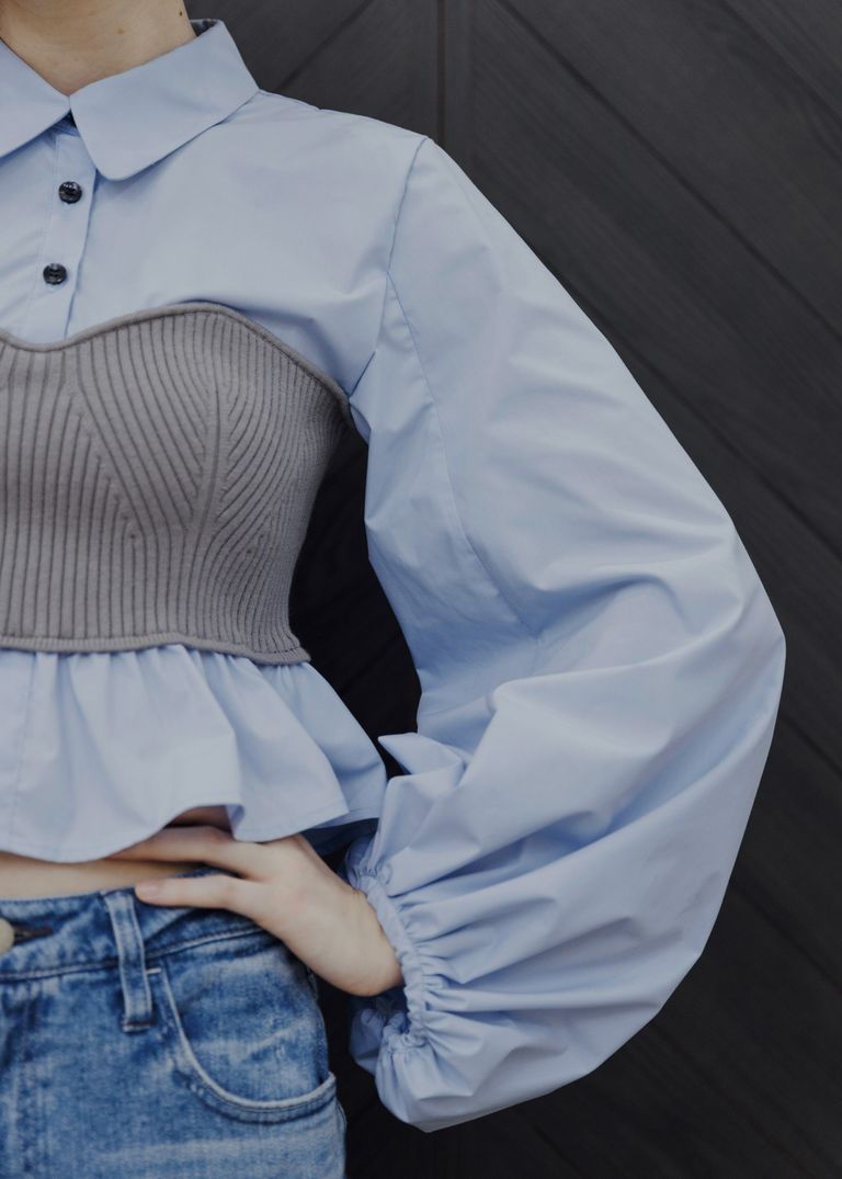 169cm