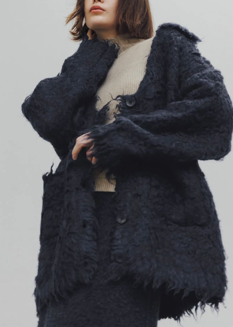 169cm