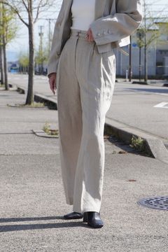 STYLE NO. 224