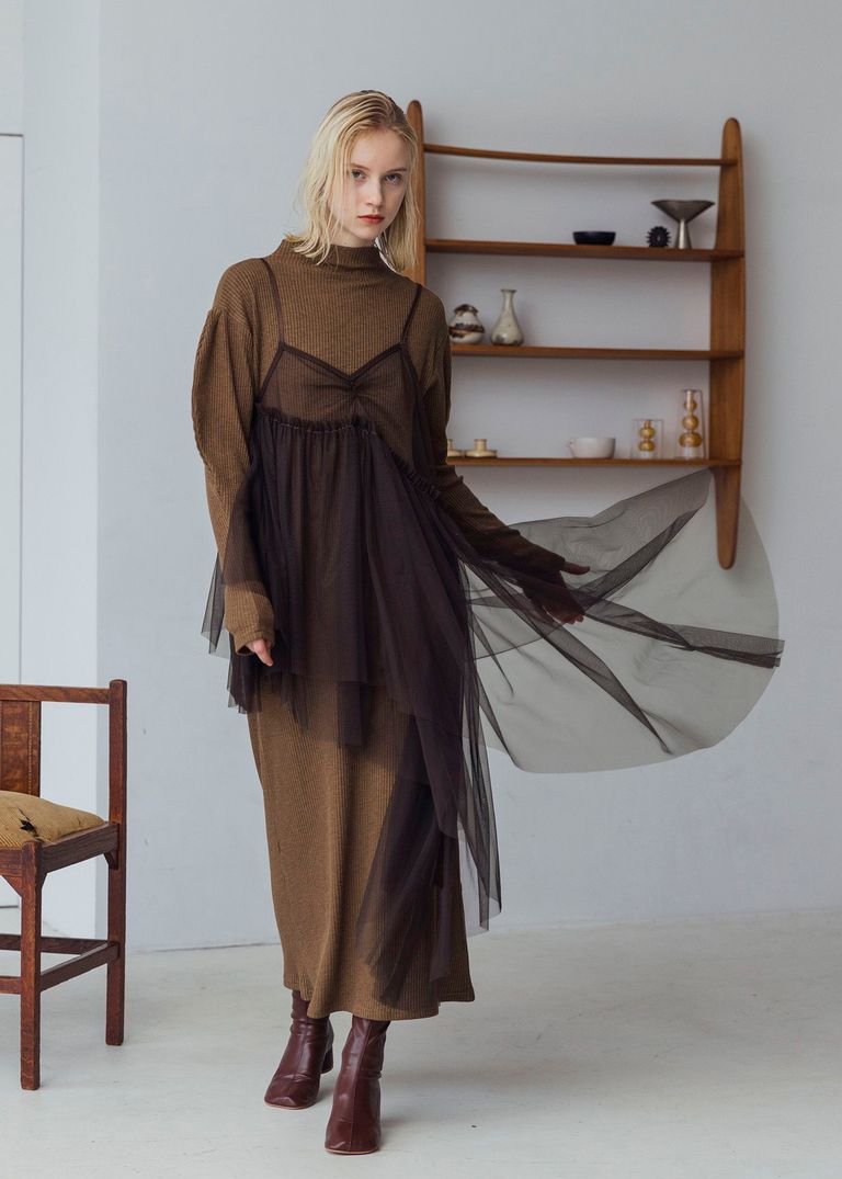 model:174cm size:Free