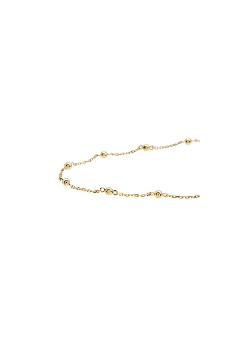 YELLOW-GOLD