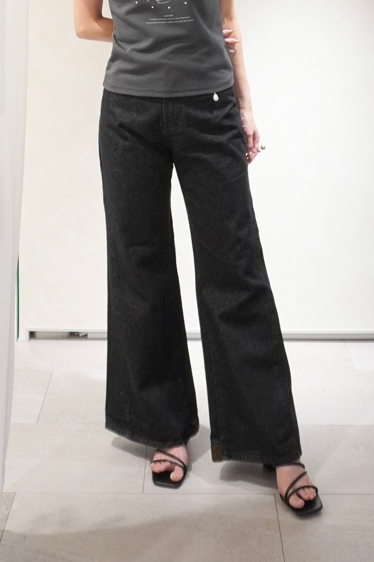 164cm サイズS