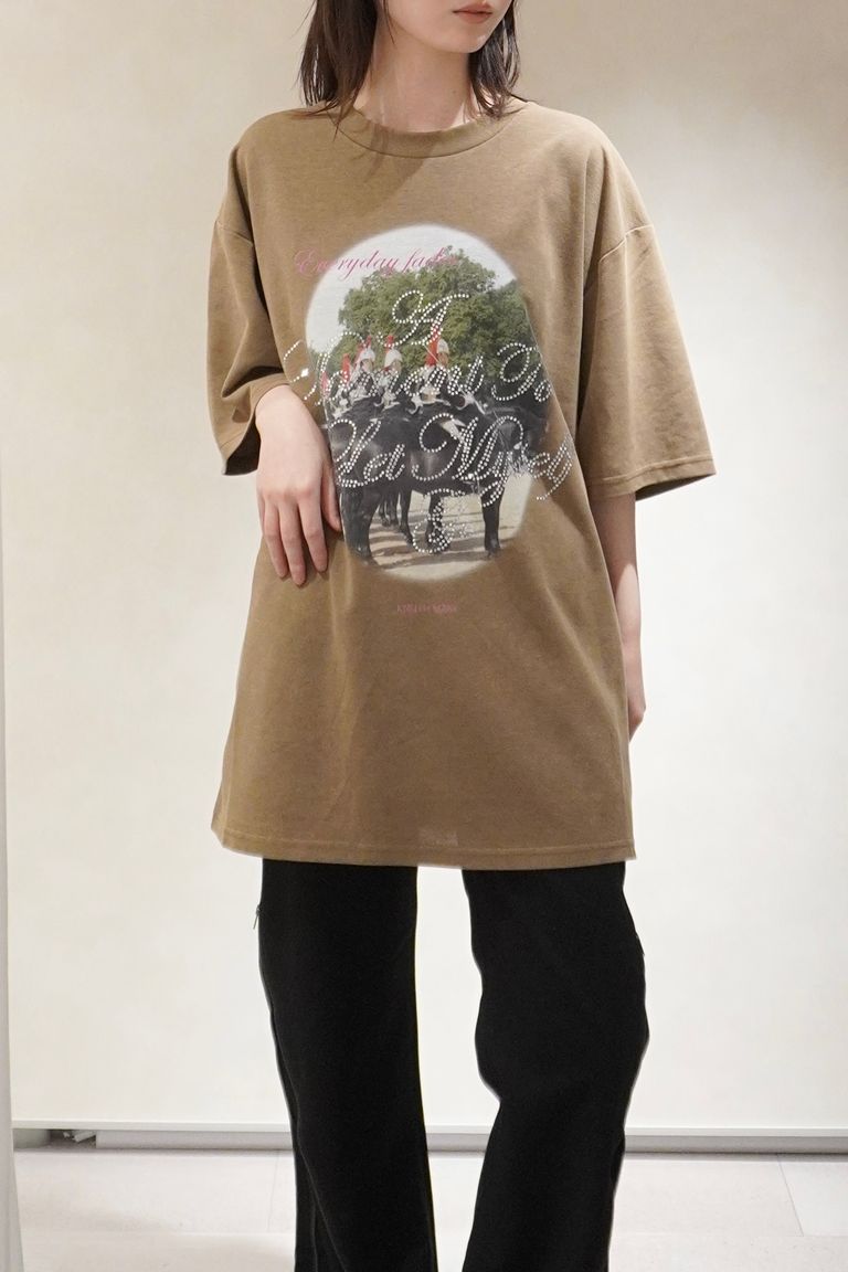 154cm フリーサイズ