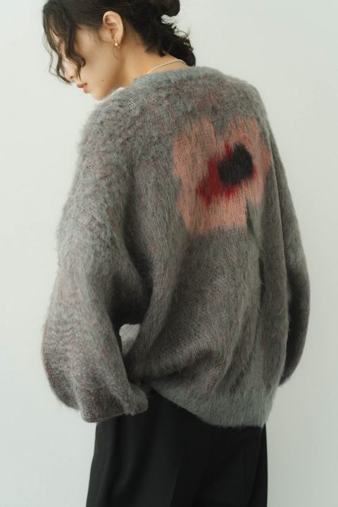 トップス / ニット・セーター 通販 | Sir online store / サー 
