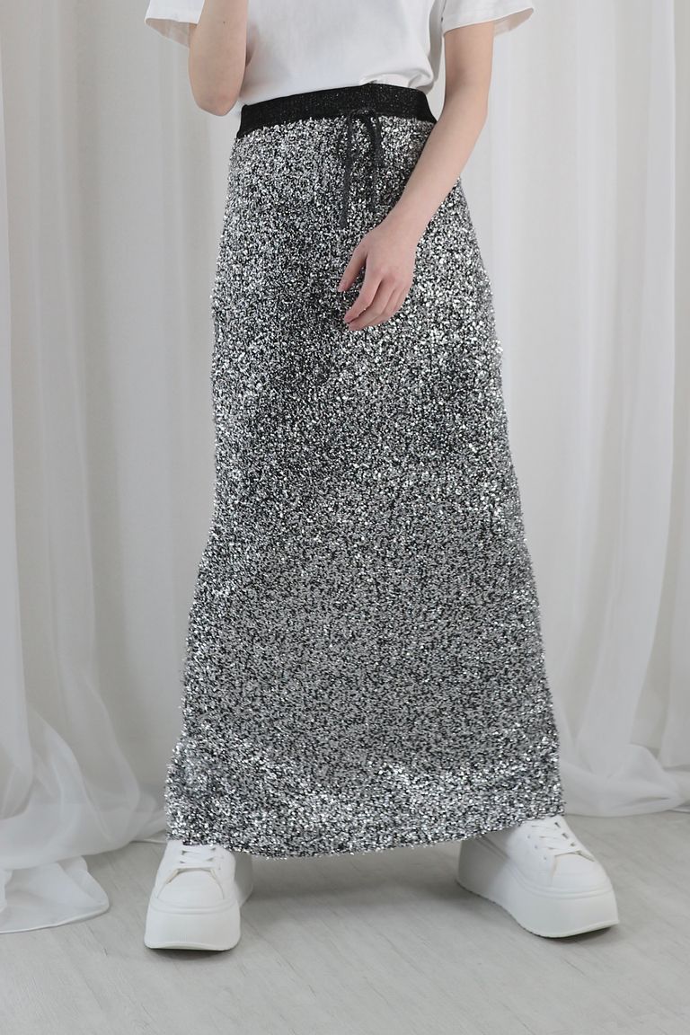 156cm 着用1