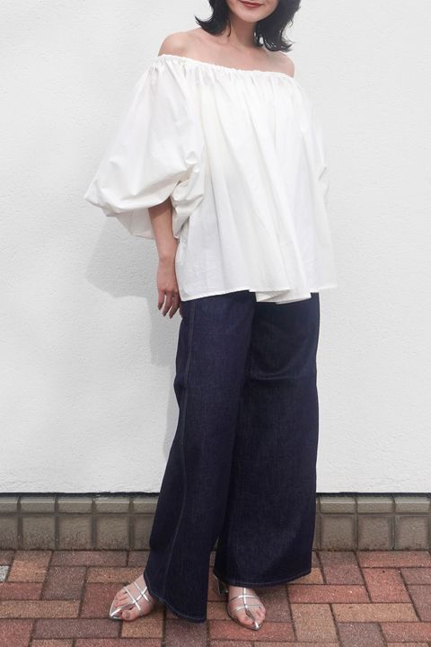 STYLE NO. 228