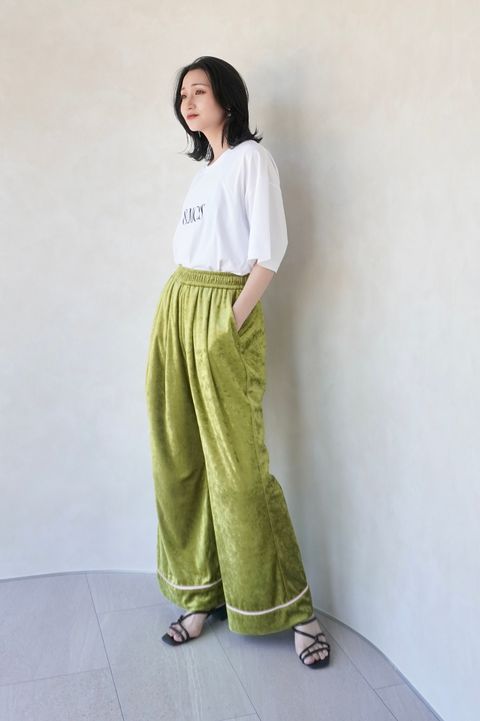 STYLE NO. 236