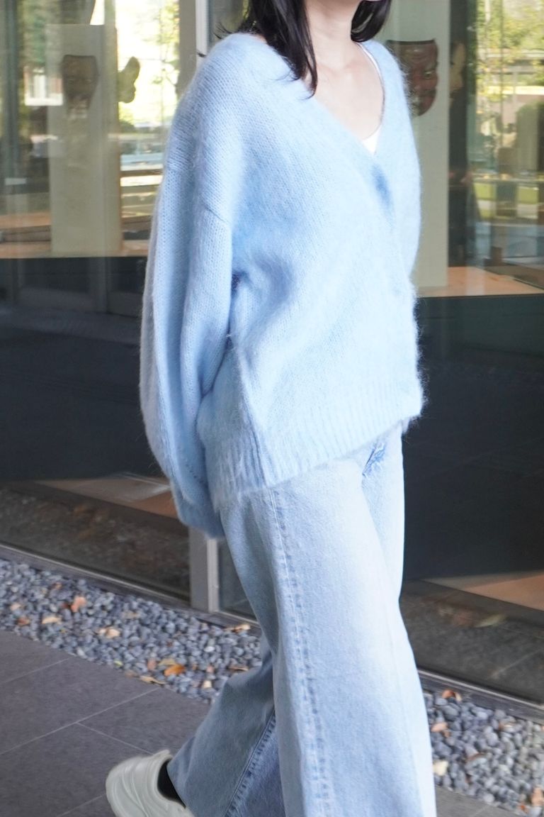 163cm