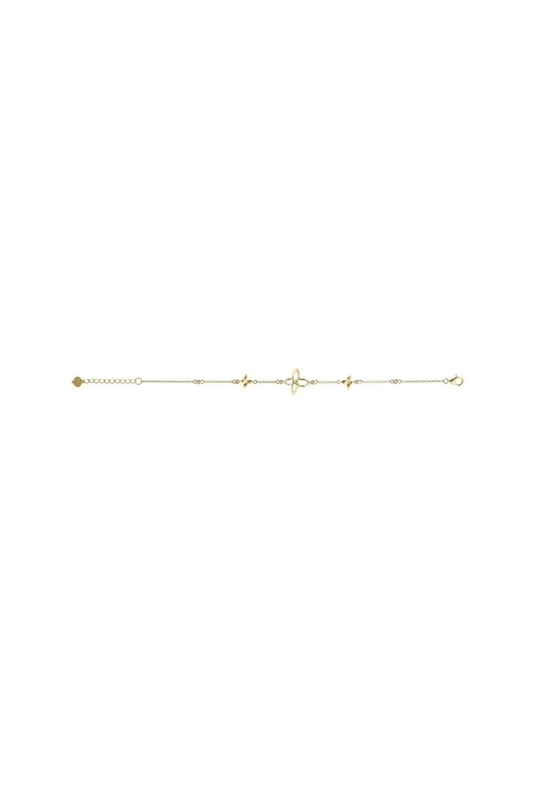 YELLOW-GOLD