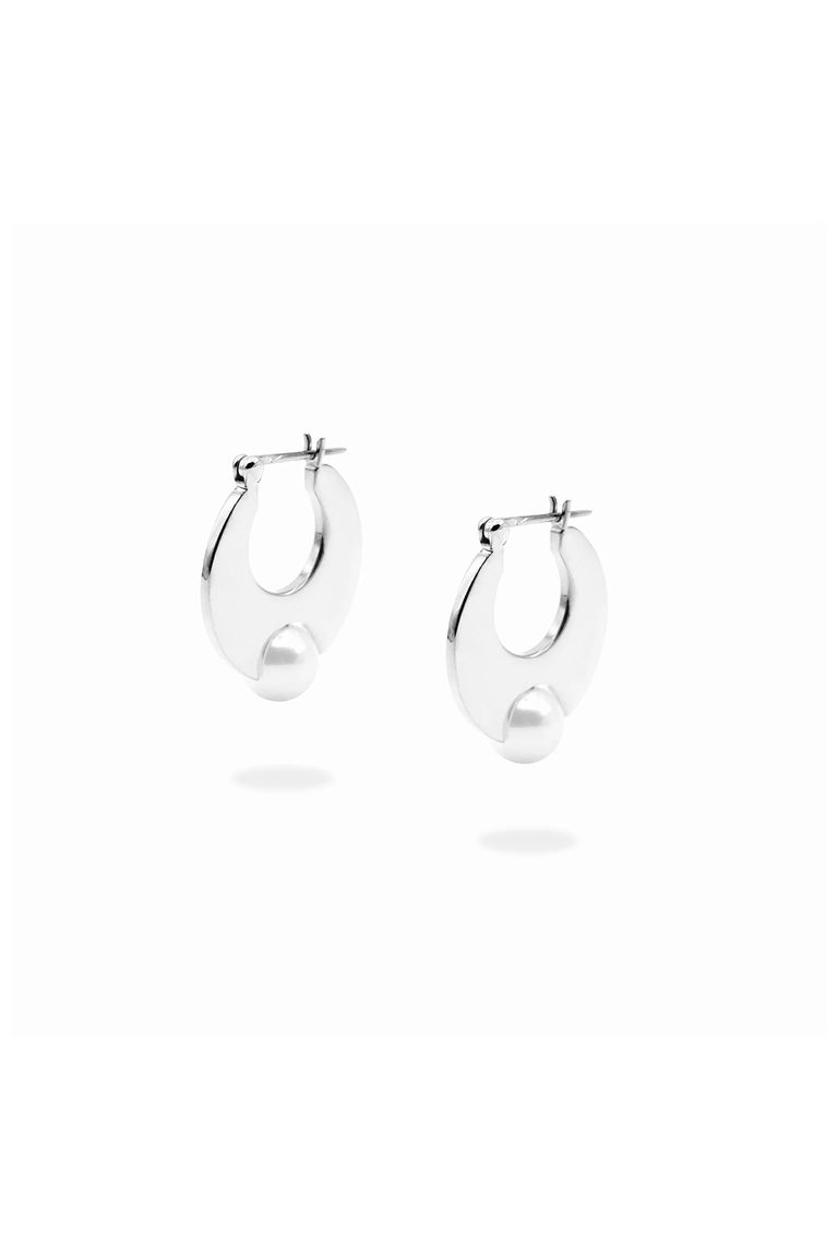 STERLING SILVER 925