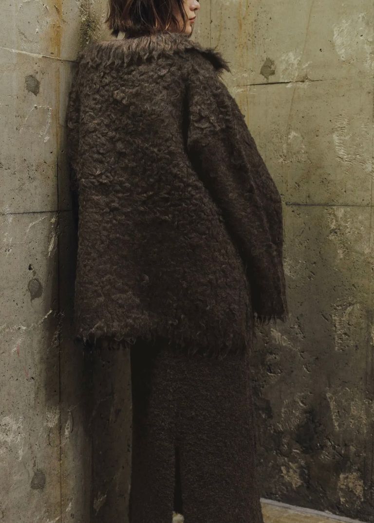 169cm