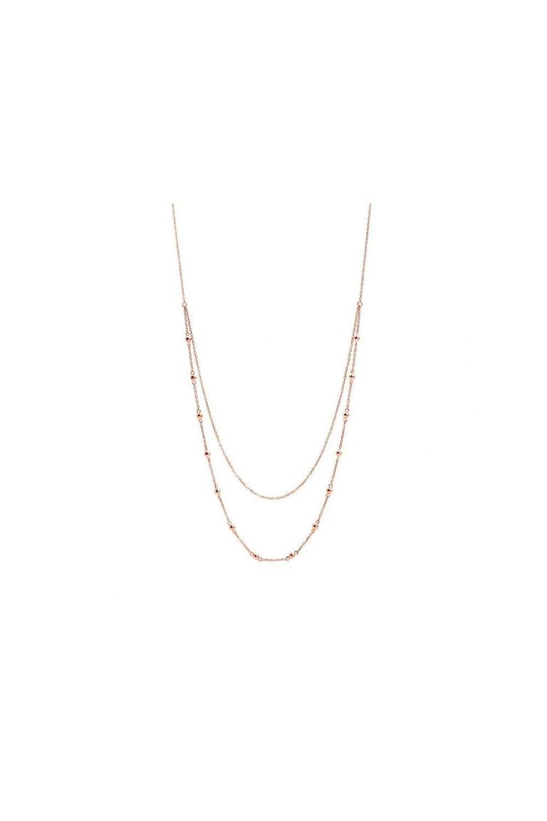 PINK-GOLD